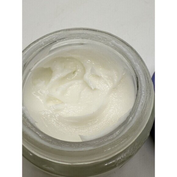 L'Oreal Paris Collagen Moisture Filler Facial Day Night Cream 1.7oz - Picture 7 of 7